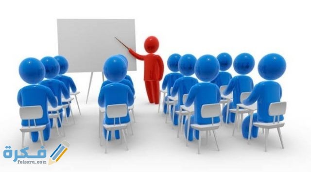 IMG ٢٠٢٠١١١٥ ٠٠١٩٥٥