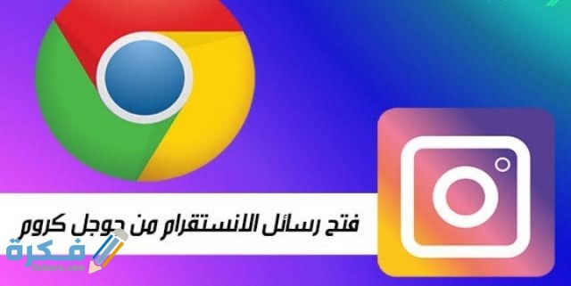 IMG ٢٠٢٠١١١٦ ٠١٤٩٥٩