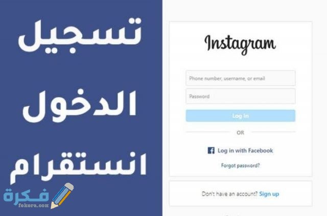 IMG ٢٠٢٠١١١٦ ٠١٥٤١٢