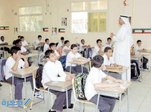 IMG ٢٠٢٠١١١٦ ٠١٥٥١٨