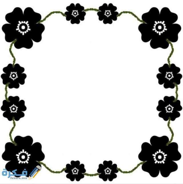 IMG ٢٠٢٠١١١٦ ٠١٥٦٢٤