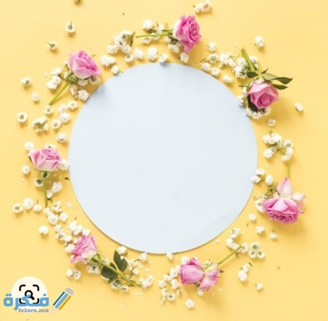 IMG ٢٠٢٠١١١٦ ٠١٥٧١٨