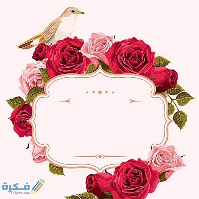 IMG ٢٠٢٠١١١٦ ٠١٥٧٣٠