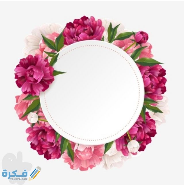 IMG ٢٠٢٠١١١٦ ٠١٥٨٠٩