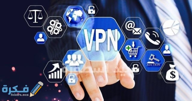 IMG ٢٠٢٠١١١٧ ١٠٤٢٠٥