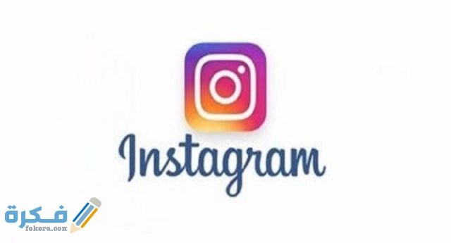 IMG ٢٠٢٠١١١٧ ١٠٤٢٢٨