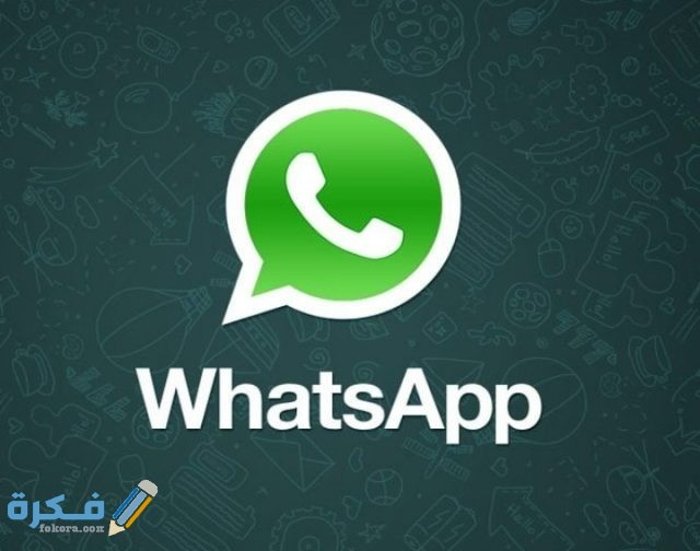 IMG ٢٠٢٠١١١٧ ١٠٤٤٠٣