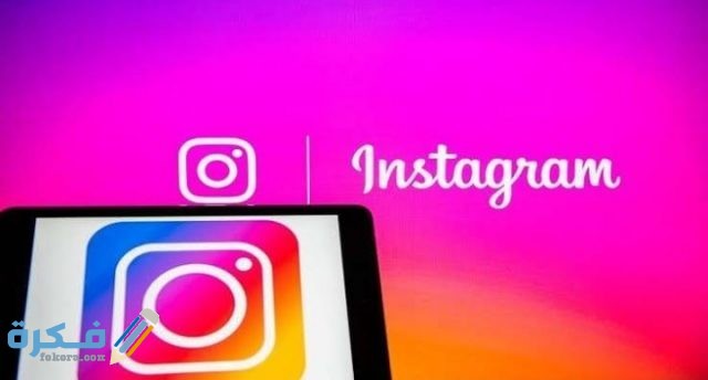 IMG ٢٠٢٠١١١٧ ١٠٤٤٢٢