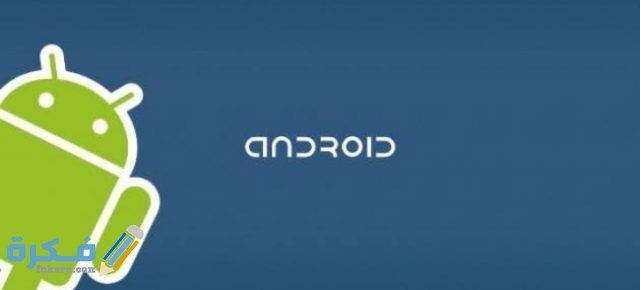 IMG ٢٠٢٠١١١٨ ٠٢٣٦٤٥