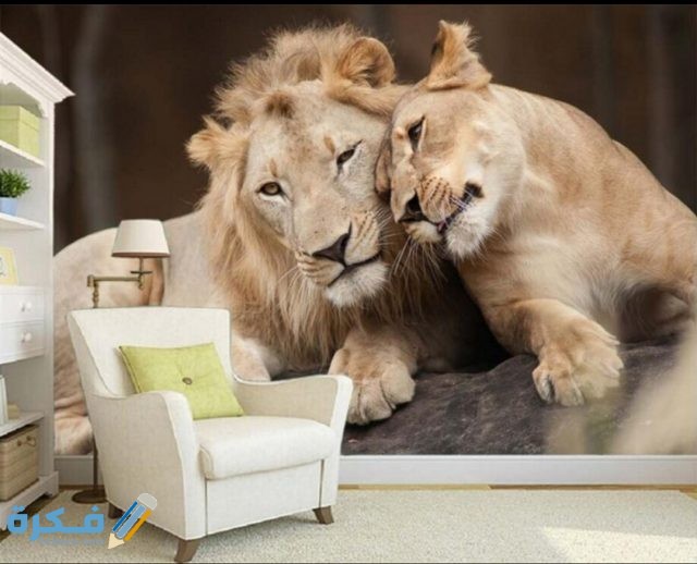 IMG ٢٠٢٠١١١٨ ٢١٤١٣١