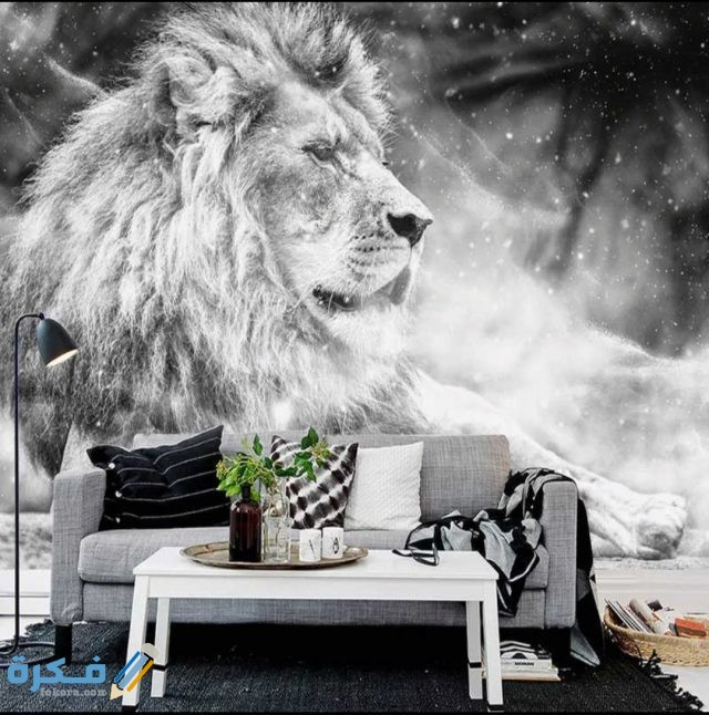 IMG ٢٠٢٠١١١٨ ٢١٤١٤٧