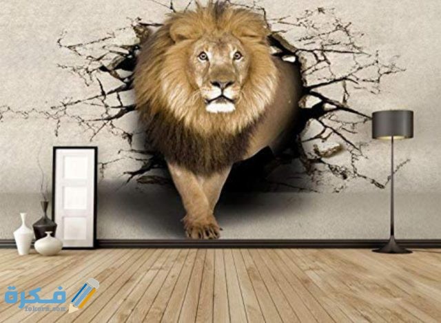 IMG ٢٠٢٠١١١٨ ٢١٤٢٠٢