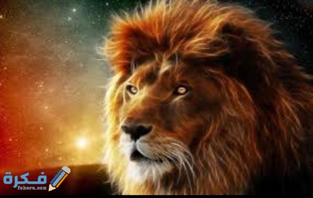 IMG ٢٠٢٠١١١٨ ٢١٤٢٣٣