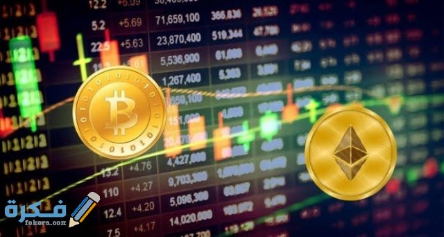 IMG ٢٠٢٠١١١٨ ٢٣٥٠٣٨