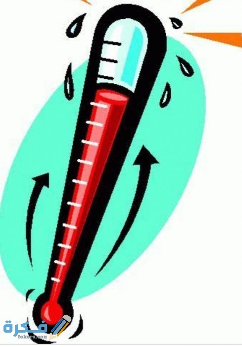 هو كمية الحرارة اللازمة لرفع درجة حرارة 1 ml من الماء درجة سيليزية واحدة IMG ٢٠٢٠١١١٨ ٢٣٥٣٣٨