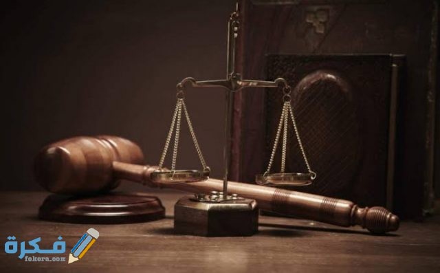 IMG ٢٠٢٠١١٢١ ٠٠٣٥٣٣