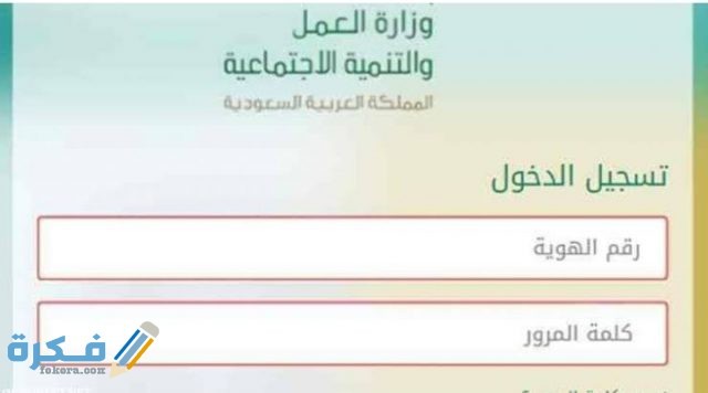 IMG ٢٠٢٠١١٢٢ ٠٠١٥٢٢