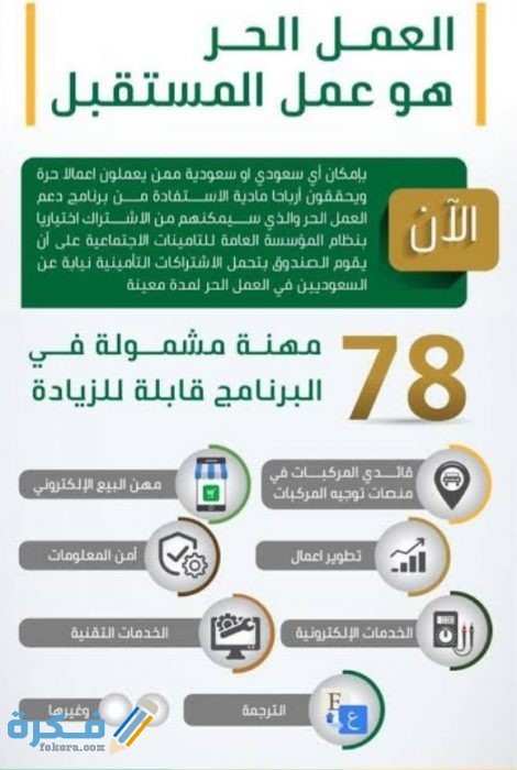 IMG ٢٠٢٠١١٢٢ ٠٠١٩٠٠