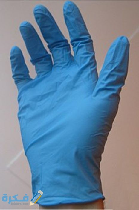 IMG ٢٠٢٠١١٢٢ ١٧٠١٤٥