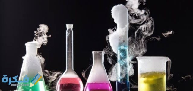 IMG ٢٠٢٠١١٢٣ ٠٠١١٤٦