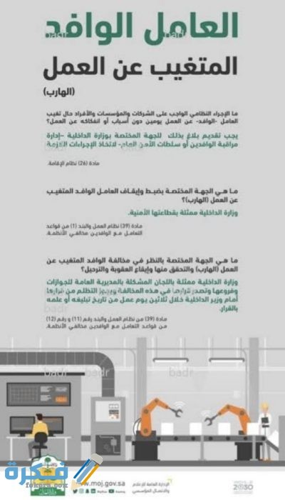 طريقة إلغاء بلاغ الهروب بعد 20 يوم IMG ٢٠٢٠١١٢٣ ٠٠١٣٢٦