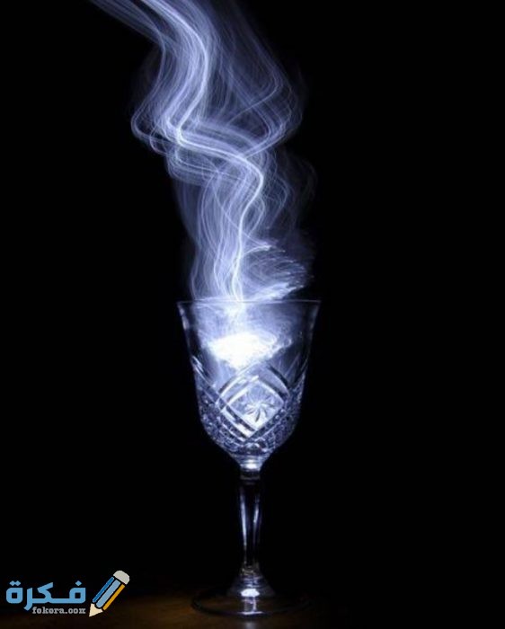 IMG ٢٠٢٠١١٢٤ ٢٠٤٦٣٩