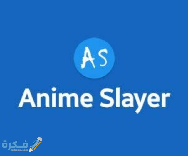 IMG ٢٠٢٠١١٢٤ ٢٠٤٦٥٦