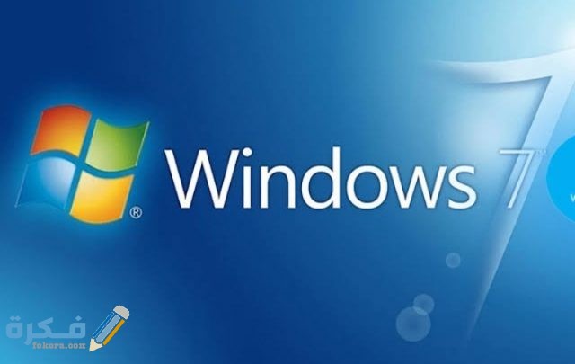 IMG ٢٠٢٠١١٢٤ ٢٠٤٧٠٦