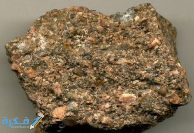 IMG ٢٠٢٠١١٢٤ ٢٠٤٧٢٧