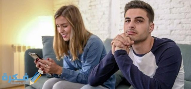 IMG ٢٠٢٠١١٢٥ ٠٢٠٧٤٥