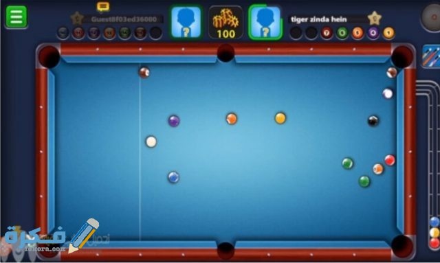 IMG ٢٠٢٠١١٢٦ ٠٠٠٧١٦