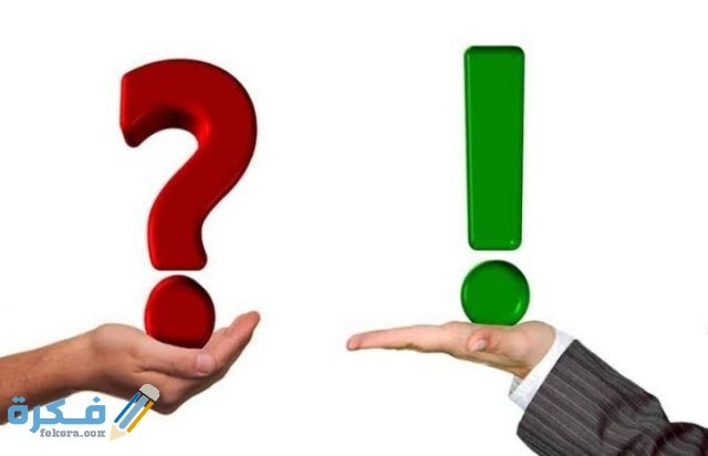 IMG ٢٠٢٠١١٢٦ ٠٠٠٨٢٧