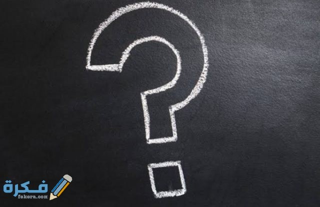 IMG ٢٠٢٠١١٢٦ ٠٠٠٩٢٦