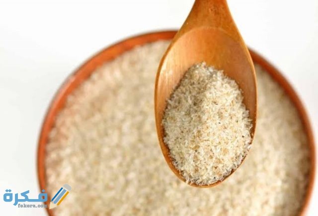 IMG ٢٠٢٠١١٢٧ ٠١٠٣٠٨