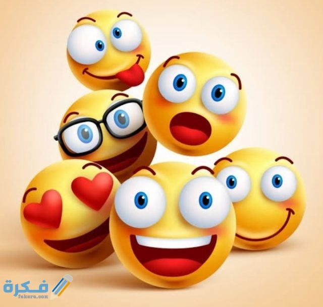 IMG ٢٠٢٠١١٢٧ ٠١٠٤١٣