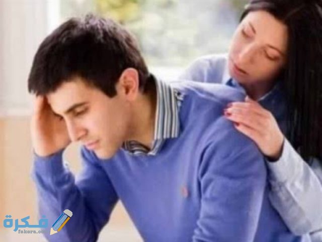 IMG ٢٠٢٠١١٢٧ ٠١٠٥٠٥