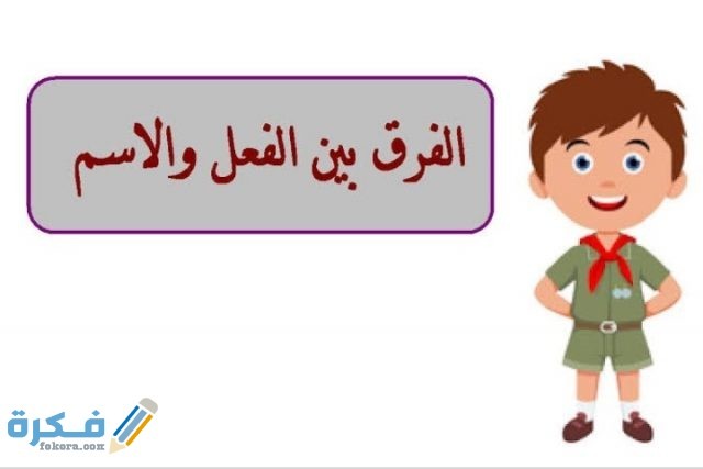 IMG ٢٠٢٠١١٢٧ ٠٢٢٦١٢