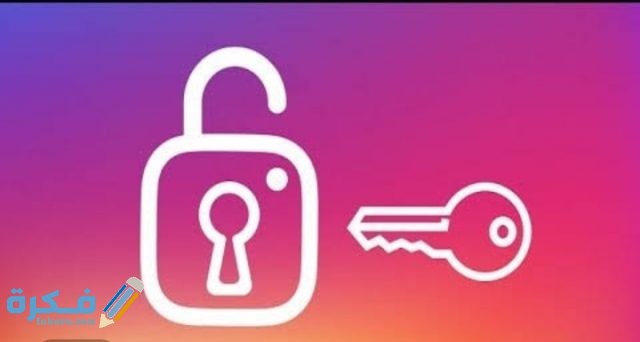 IMG ٢٠٢٠١١٢٧ ٠٩٥٤٢٤