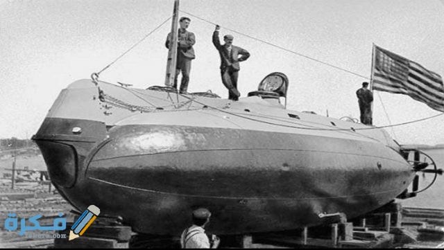 IMG ٢٠٢٠١١٢٧ ١٢٤٩٤٥