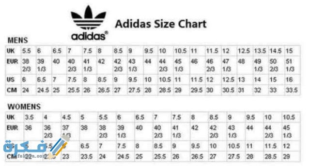 IMG ٢٠٢٠١١٢٧ ٢١٥٩٤٥