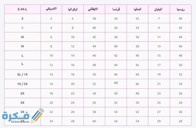 IMG ٢٠٢٠١١٢٧ ٢١٥٩٥٨