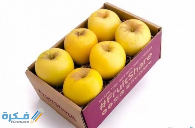 IMG ٢٠٢٠١١٢٨ ٠٦٣٣١٠