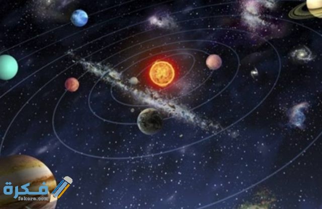 IMG ٢٠٢٠١١٢٩ ٠٠١٨٢٨