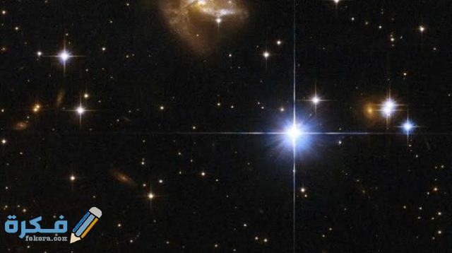 IMG ٢٠٢٠١١٢٩ ١٨٢٧٥٨