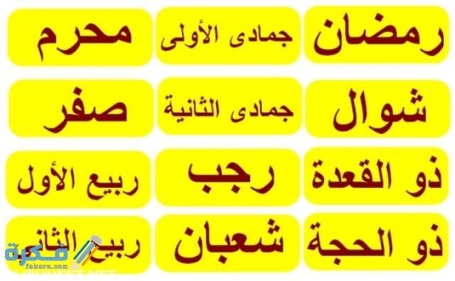 IMG ٢٠٢٠١١٣٠ ٠١٥٩٤٦