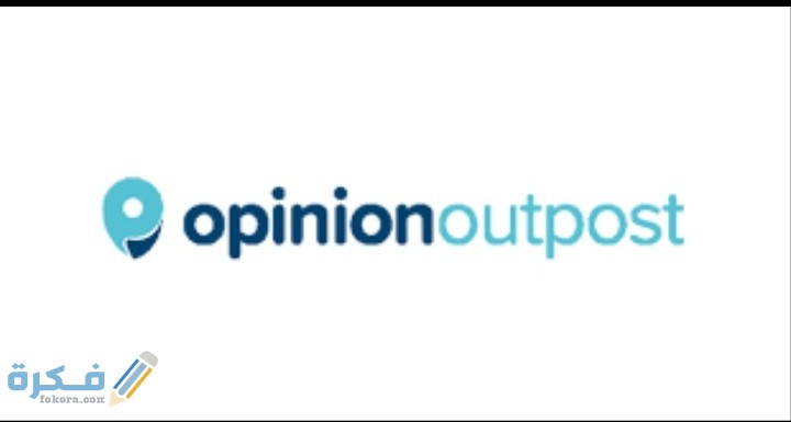 IMG ٢٠٢١١١٠٧ ٠٤٤١١٩