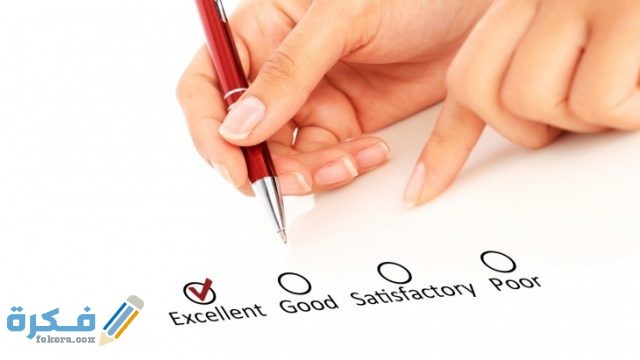 Iq39Gg3GR3 435.jpg 730x470