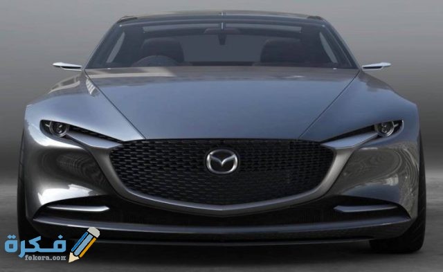 اسعار سيارات مازدا 6 2022 وجميع مواصفاتها والمميزات و العيوب