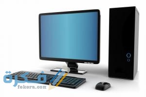 Prices of desktop computers in Egypt e897