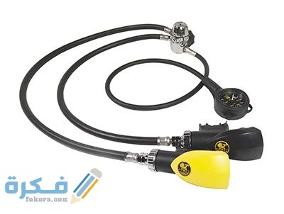 XstreamKit ID 73c1c3dd d1cb 4d88 beec 74e3a3011e00